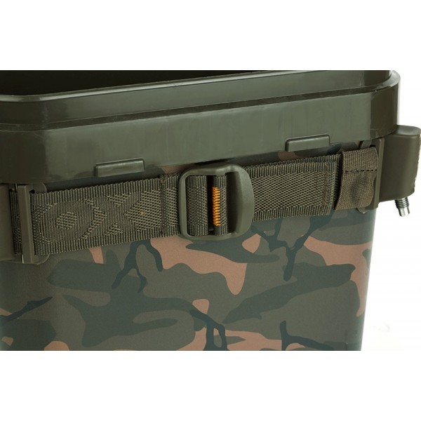 FOX SPOD BUCKET STRAP