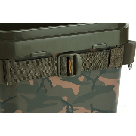 FOX SPOD BUCKET STRAP
