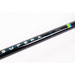 PRESTON CARBONACTIVE SL 2