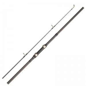 JRC CONTACT ROD