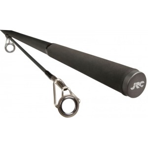 JRC CONTACT ROD 2