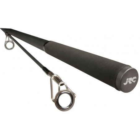 JRC CONTACT ROD