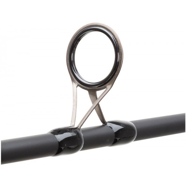 JRC CONTACT ROD