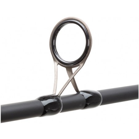 JRC CONTACT ROD