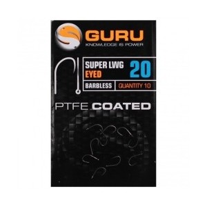 GURU SUPER LWG