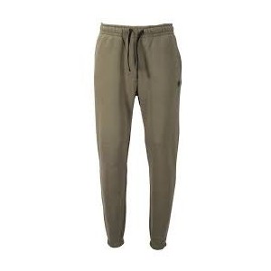 NASH TACKLE JOGGERS GREEN
