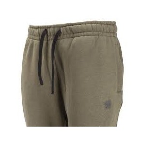 NASH TACKLE JOGGERS GREEN 2