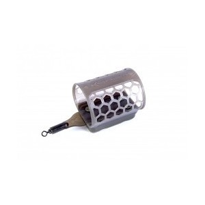 KORUM MESH FEEDER 2019