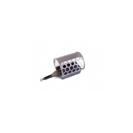 KORUM MESH FEEDER 2019