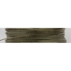 FOX CAMOTEX SOFT 2