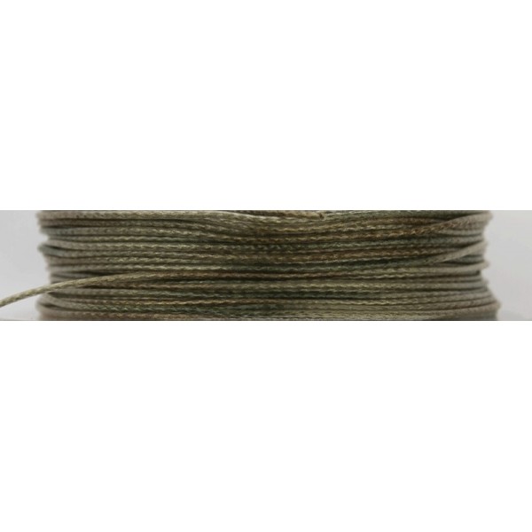 FOX CAMOTEX SOFT