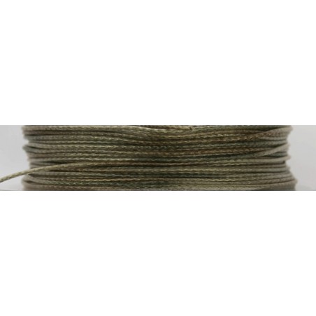 FOX CAMOTEX SOFT