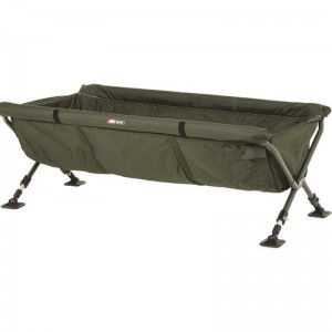 JRC COCOON 2G HI CARE CRADLE