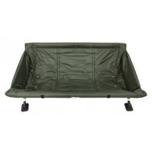 JRC COCOON 2G HI CARE CRADLE 2