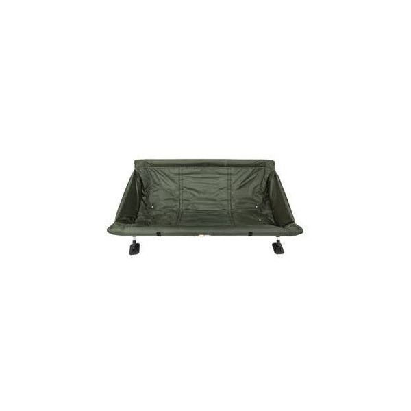 JRC COCOON 2G HI CARE CRADLE