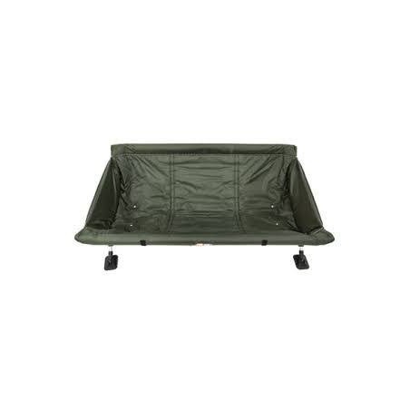 JRC COCOON 2G HI CARE CRADLE