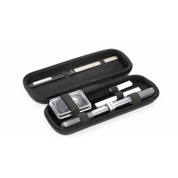 NASH PINPOINT PRECISION SHARPENING