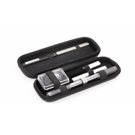 NASH PINPOINT PRECISION SHARPENING