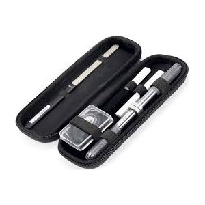 NASH PINPOINT PRECISION SHARPENING