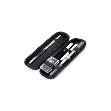 NASH PINPOINT PRECISION SHARPENING