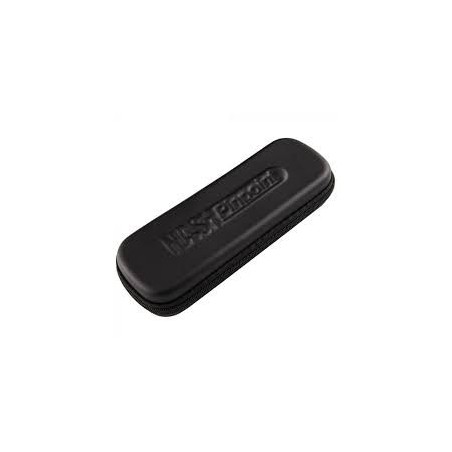 NASH PINPOINT PRECISION SHARPENING