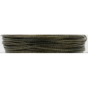 FOX CAMOTEX STIFF 2
