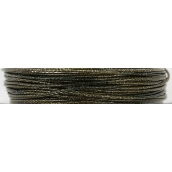 FOX CAMOTEX STIFF