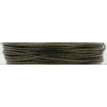 FOX CAMOTEX STIFF