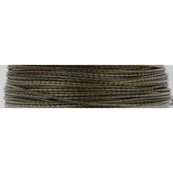 FOX CAMOTEX SEMI STIFF