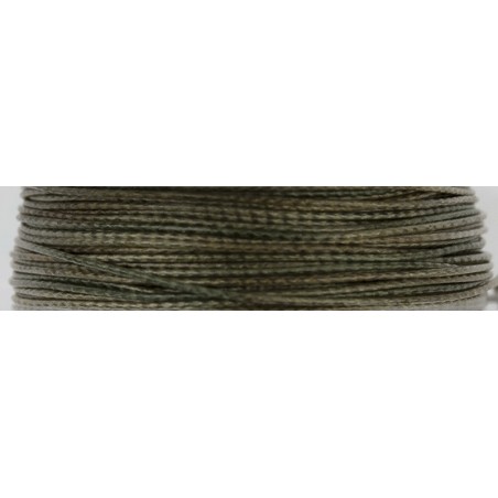 FOX CAMOTEX SEMI STIFF