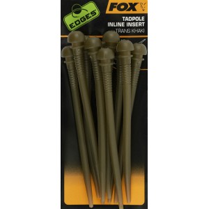 FOX TADPOLE INLINE INSERT
