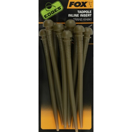 FOX TADPOLE INLINE INSERT