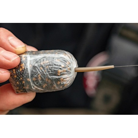 FOX TADPOLE INLINE INSERT