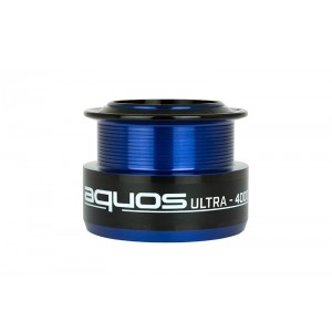 MATRIX AQUOS ULTRA 3000 SPOOL