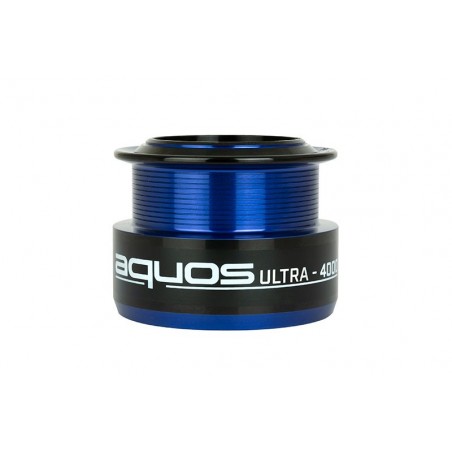 MATRIX AQUOS ULTRA 3000 SPOOL