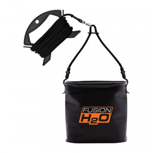 GURU H20 WATER BUCKET
