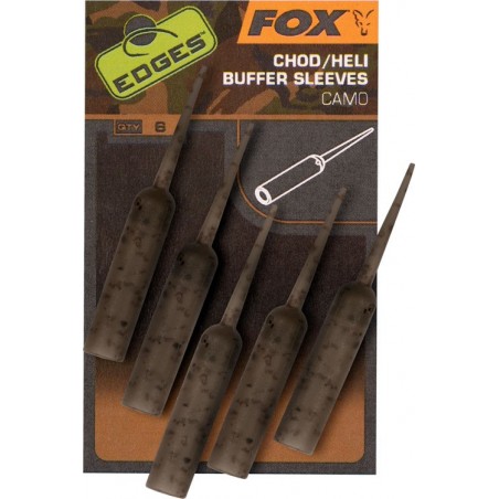 FOX NAKED CHOD HELI BUFFER