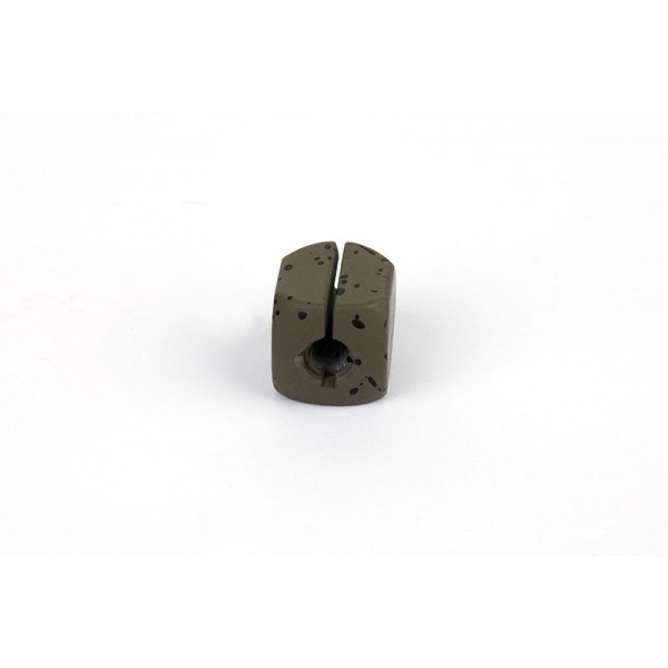 MATRIX INLINE LEADS