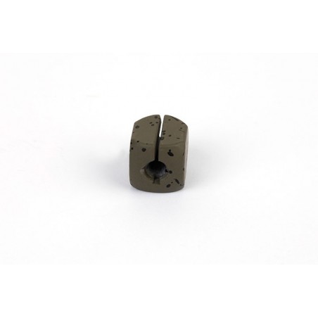 MATRIX INLINE LEADS