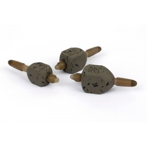 MATRIX INLINE LEADS