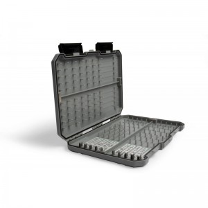 PRESTON ABSOLUTE ALL ROUND HOOKLENGTH BOX