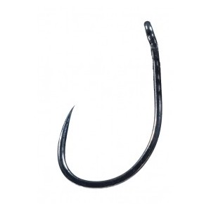PRESTON KKH B HOOKS 2