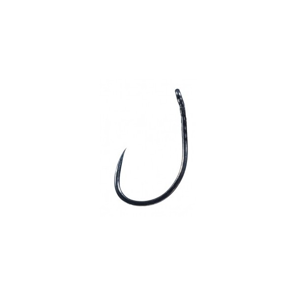 PRESTON KKH B HOOKS