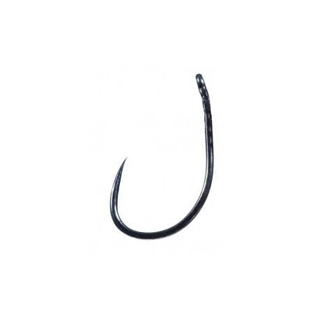 PRESTON KKH B HOOKS