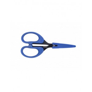 PRESTON SCISSOR