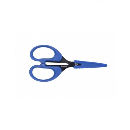 PRESTON SCISSOR