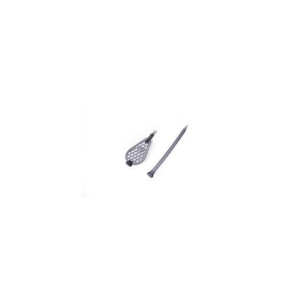 KORUM BAIT GRIPPER LEAD