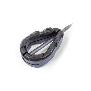 KORUM BAIT GRIPPER LEAD 2