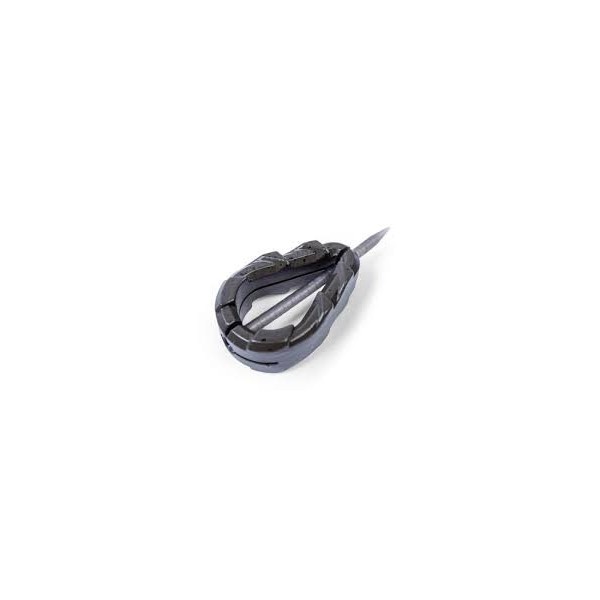 KORUM BAIT GRIPPER LEAD