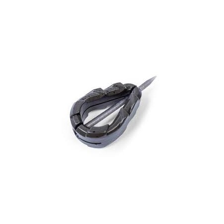 KORUM BAIT GRIPPER LEAD